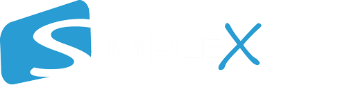 Simplexed Limited