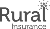 Rural Insurance